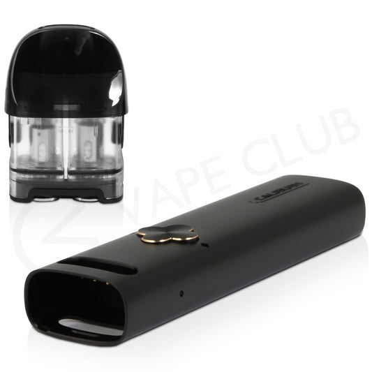 UWELL CALIBURN EXPLORER POD SYSTEM