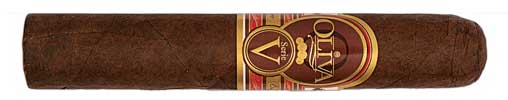 Oliva Serie V 5 x 54 Double Robusto