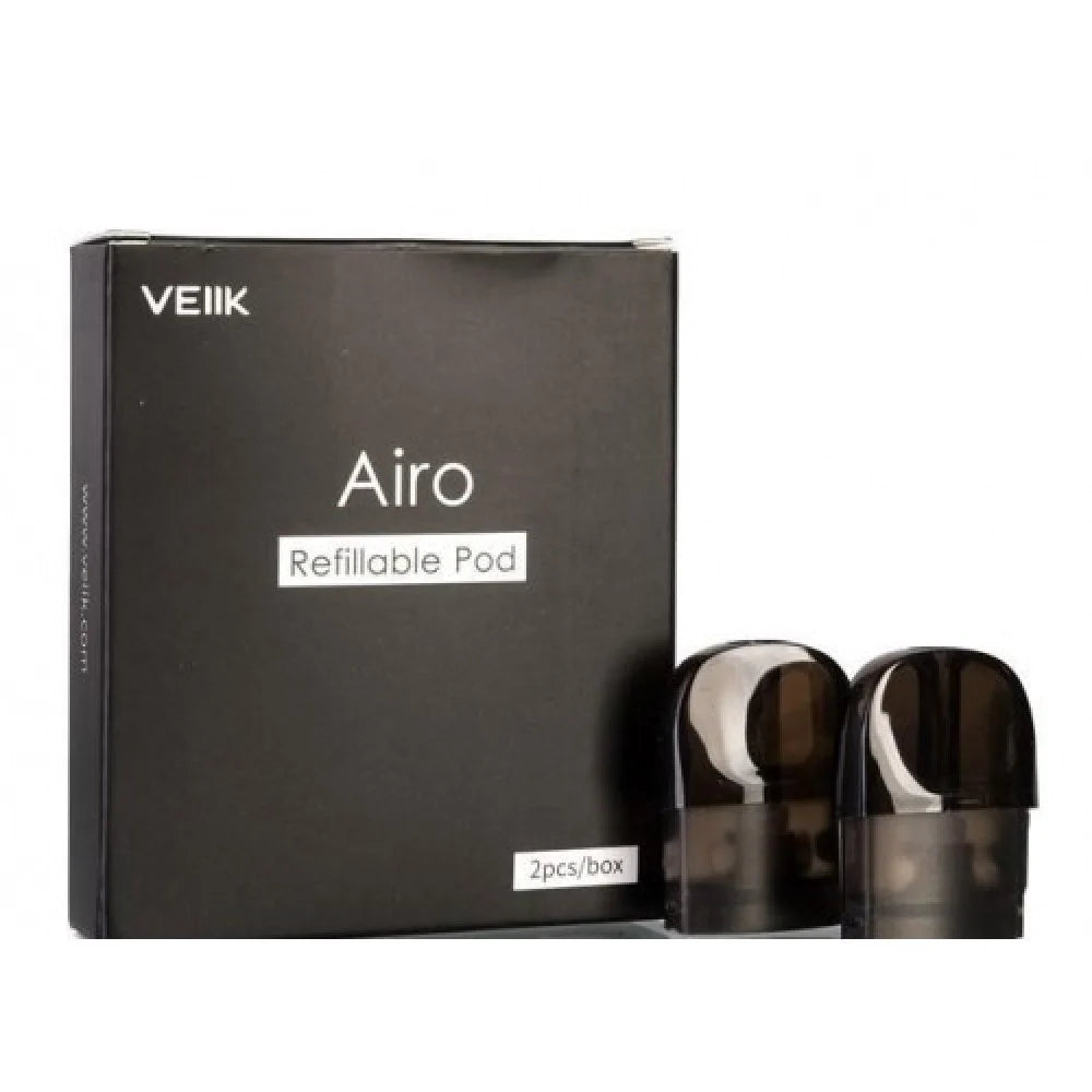 بودات ايرو بودات VEIIK Airo pods AIRO