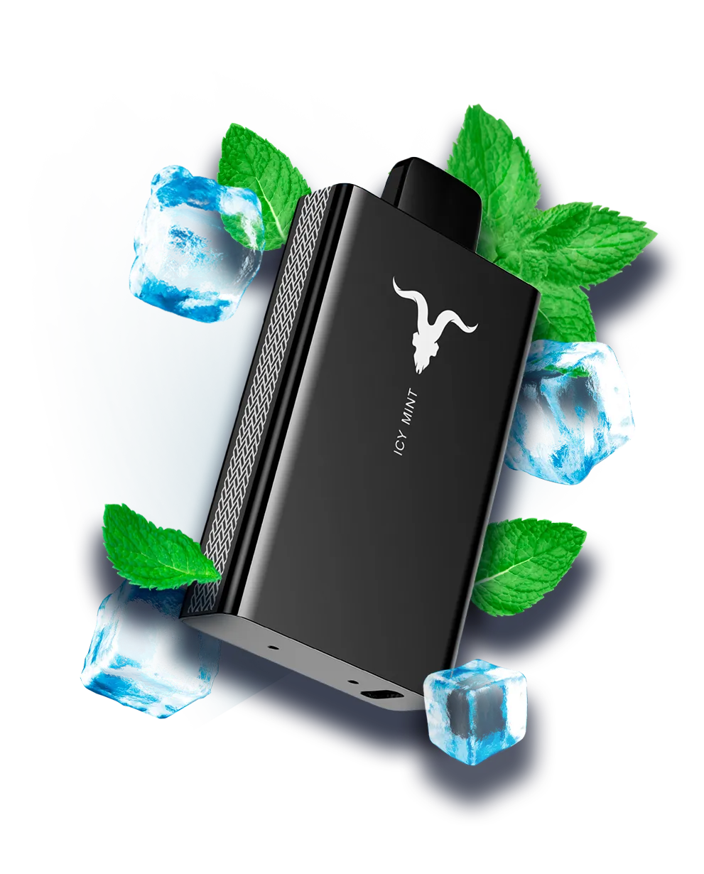 Ignite V80 Vape Device(8000 Puffs) 20MG