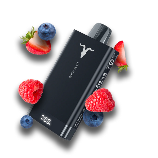 Ignite V150 Vape Device 15k(5MG)