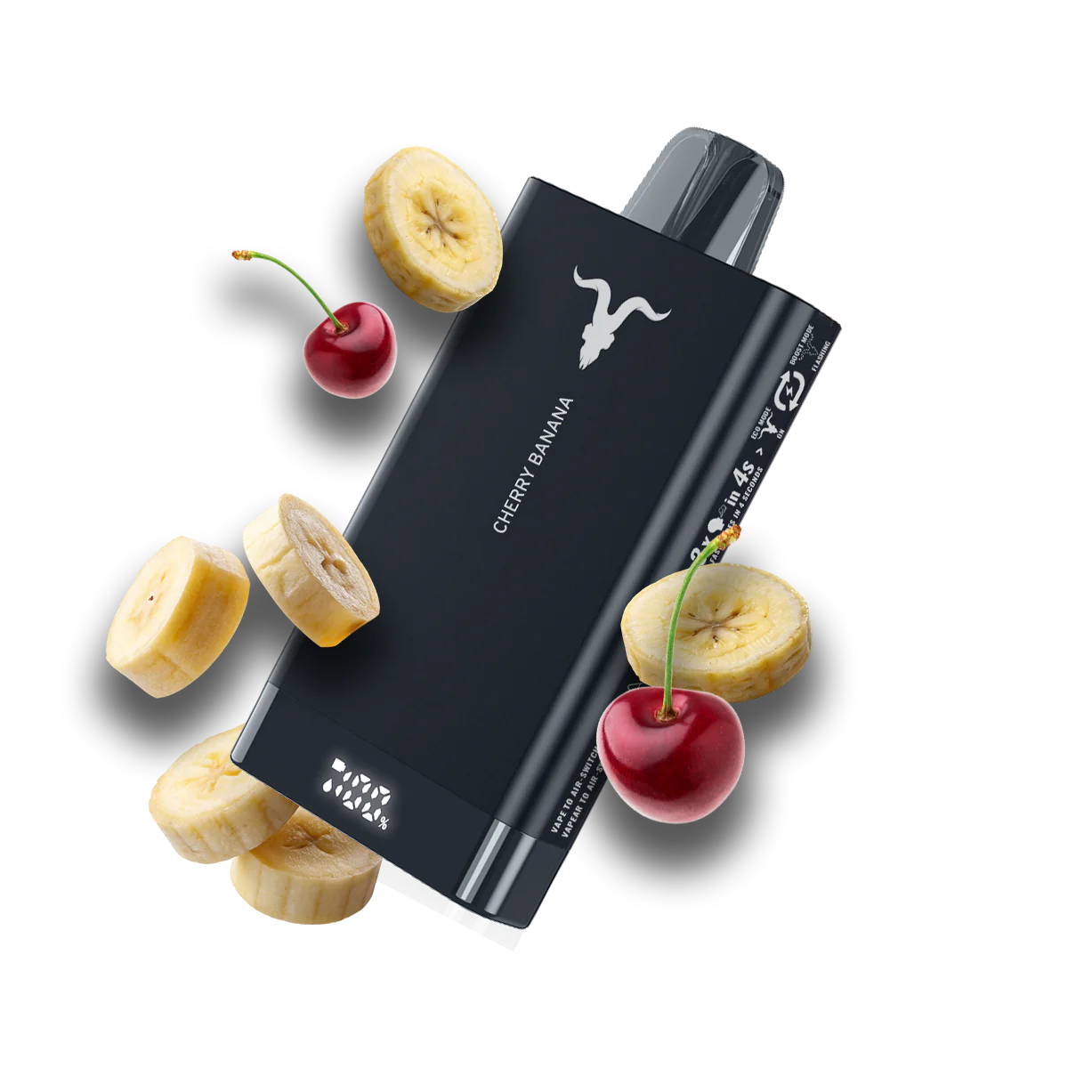 Ignite V150 Vape Device 15k(5MG)