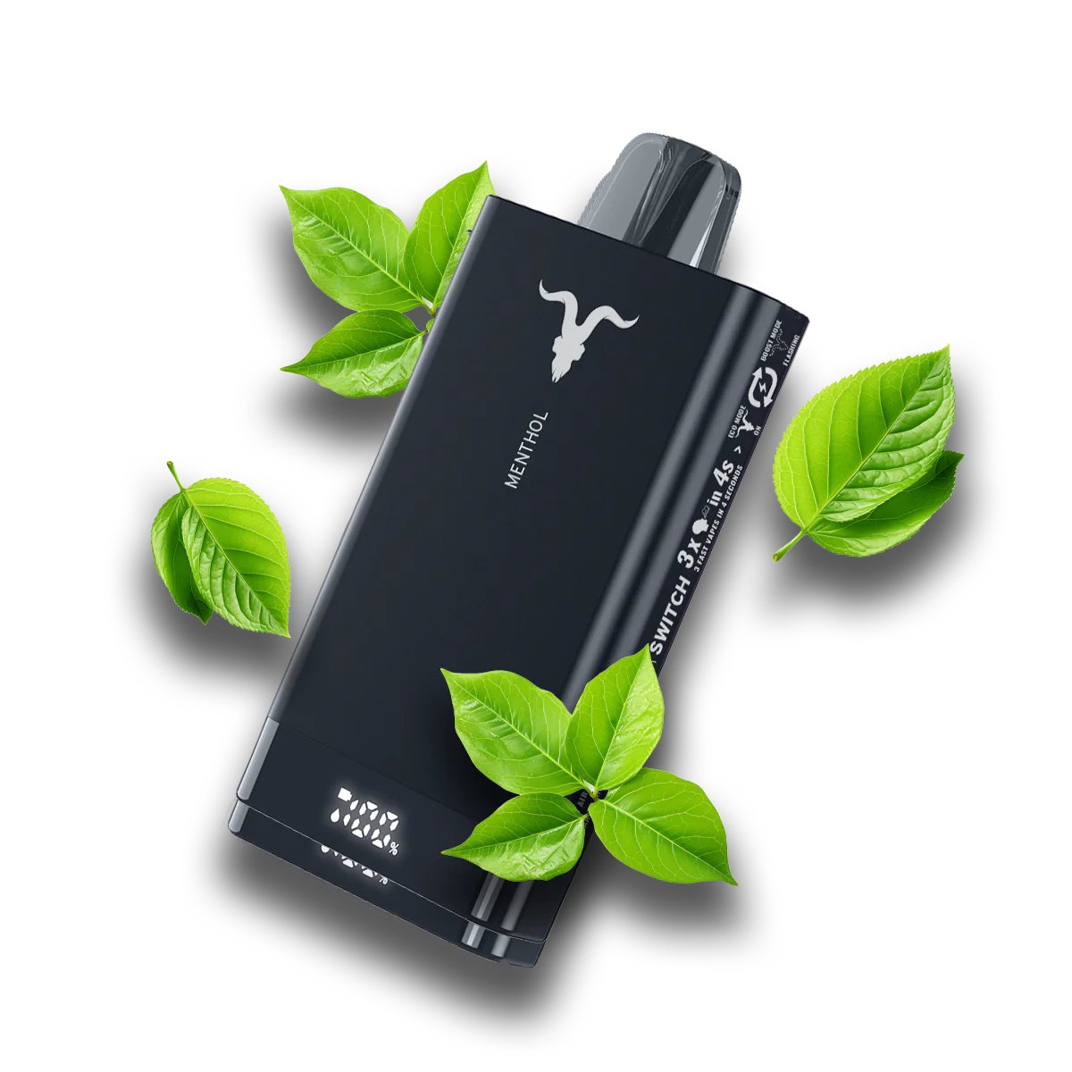 Ignite V150 Vape Device 15k(5MG)