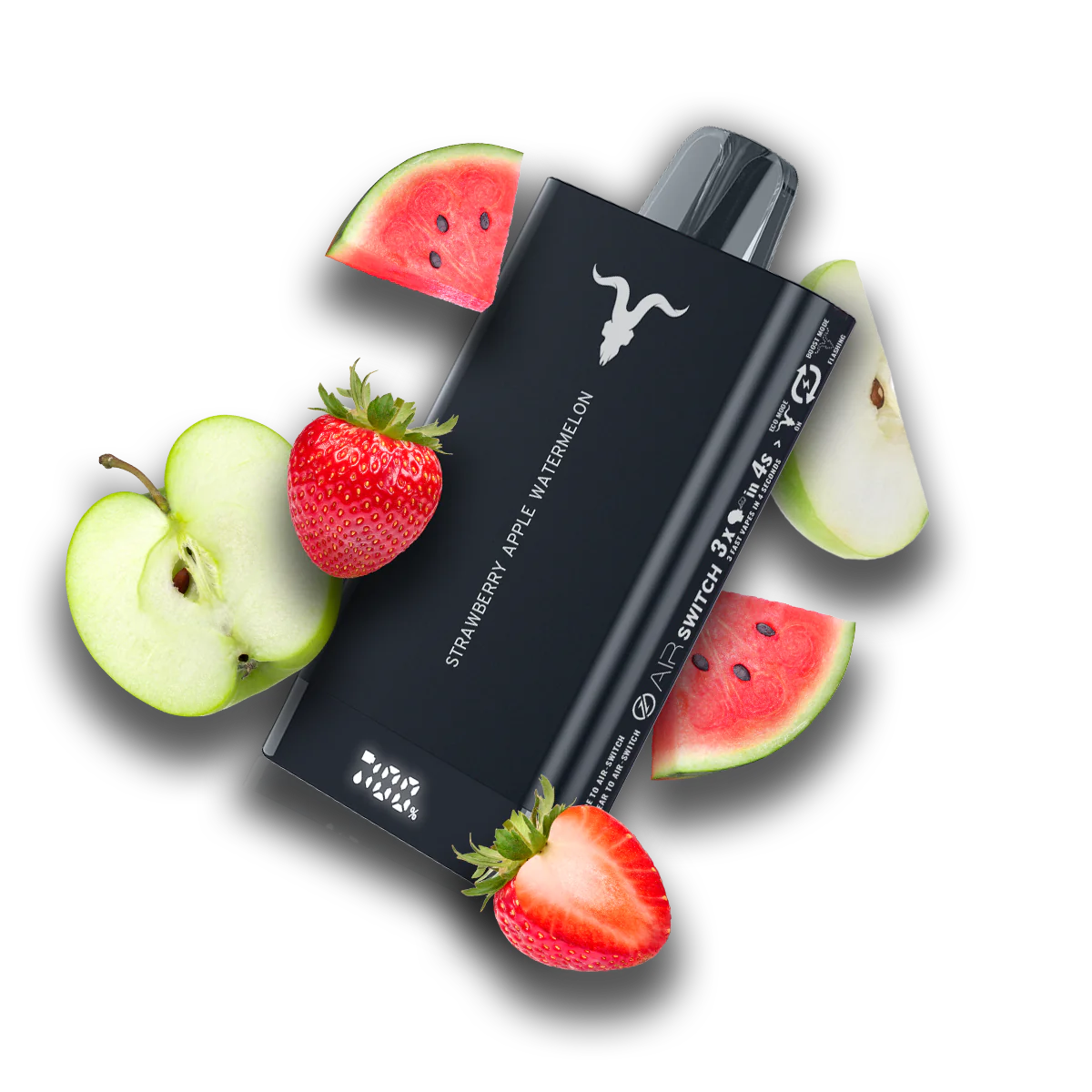 Ignite V150 Vape Device 15k(5MG)