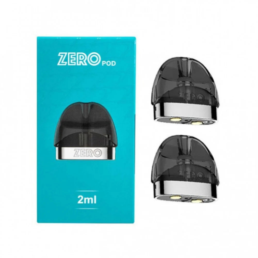 بودات زيرو ZERO Pods