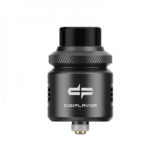 تانك جيك فيب ار دي اي دروب Digiflavor Drop RDA V2