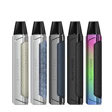 GEEK VAPE ONE POD SYSTEM