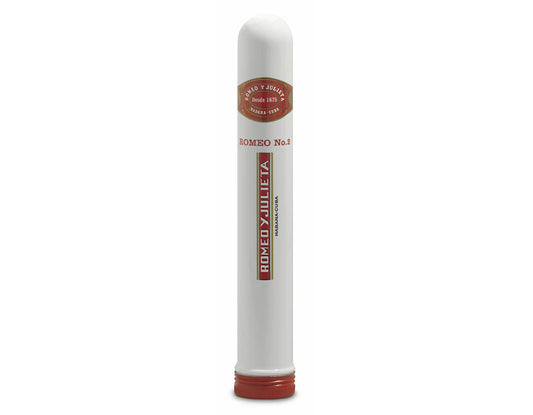 Romeo y Julieta No. 2 Cigar AT